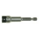 Screws For Steel/timber Setting Tool
